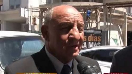 Con el impuesto al juego, quedarían “140 millones de pesos menos” para Entre Ríos
