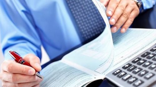 Clave: los ganadores y los perdedores de la nueva ley