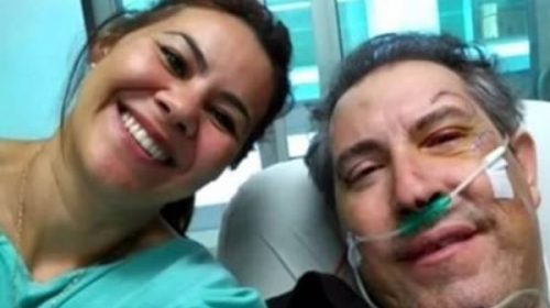 Un periodista que sobrevivió a la tragedia de Chapecoense contó cómo fue el accidente