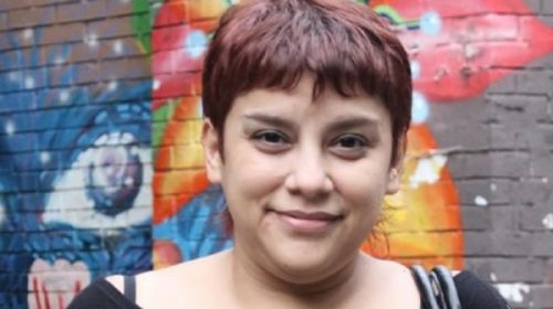 Una maestra argentina compite por el título de mejor docente del mundo