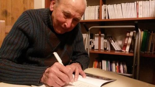 El ex vicepresidente de Papel Prensa dijo que el fallo de Ercolini ”es una vergüenza” y ”una gran injusticia”
