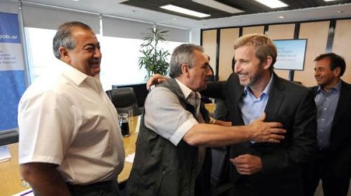 Detalles del nuevo proyecto de Ganancias: mínimos, alícuotas, aguinaldo y jubilaciones