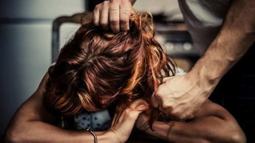 Entrará en vigencia el delito de feminicidio en Paraguay