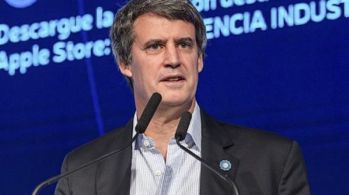 Oficializan excepción de Ganancias para aguinaldos de sueldos inferiores a $ 55.000 brutos