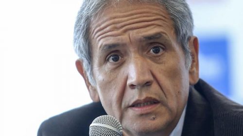 Bancarios realizarán hoy paro de tres horas por reclamo salarial