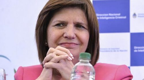 El Gobierno confirmó que tiene en la mira a grupos de Facebook por posibles saqueos