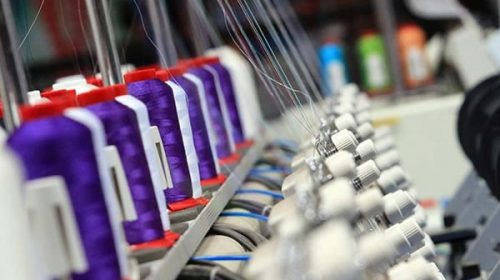 Desde el sector textil denuncian la pérdida de 5.500 puestos de trabajo