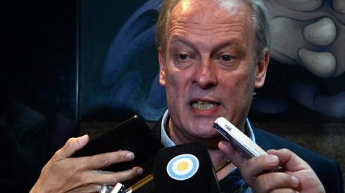 Oficializan bono de hasta $ 3.500 para estatales nacionales