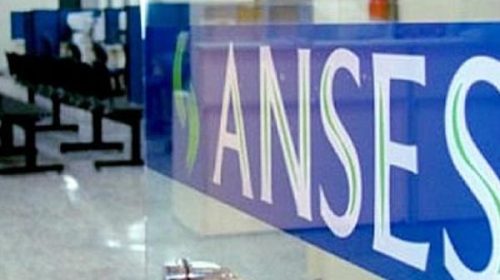 Oficializan bono de $ 1.000 para beneficiarios de la AUH