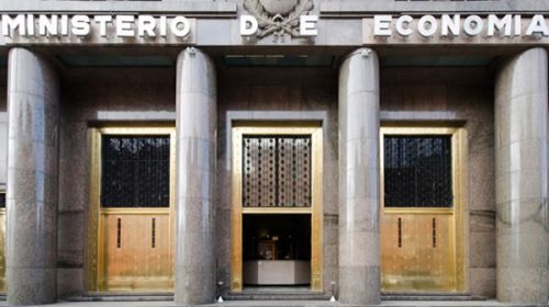 Emiten deuda por $ 48.000 millones, a ser suscripta por Banco Nación