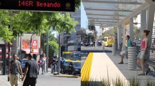 Emiten deuda por más de $ 4.000 millones para financiar infraestructura en transporte