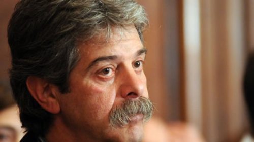 “A la DAIA lo que menos le interesa es la justicia”