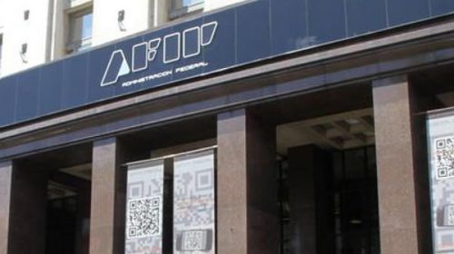 Blanqueo: AFIP considerará fecha de transferencia para pago de multa de 10%