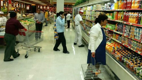 Una familia tipo necesitó $ 13.126,29 para no ser pobre