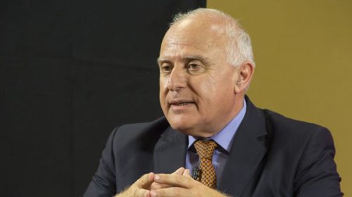Santa Fe unificó las elecciones de 2017