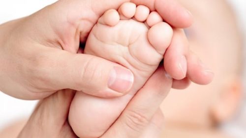 Los recién nacidos serán registrados con el nuevo Certificado Médico de Nacimiento desde el 1° de enero