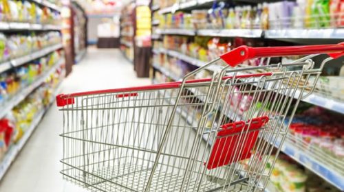 Para los argentinos, la inflación de 2017 será del 25%