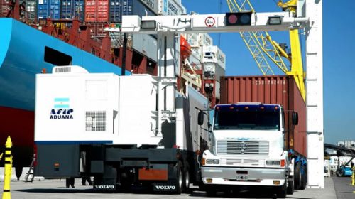 PYMES advierten por el desempleo que generará la apertura de las importaciones
