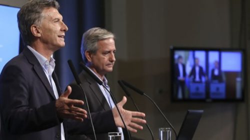 Frenan la contratación de empleados públicos