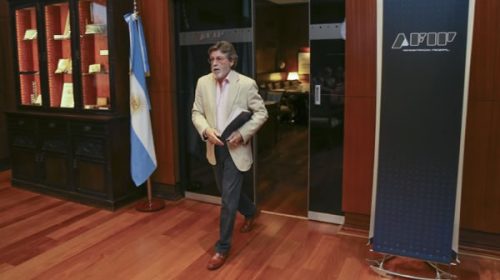 Dejó de estar vigente la devolución de 5 puntos del IVA para compras con tarjeta de débito