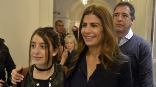 Los Awada contra las cuerdas: dura acusación de La Alameda por los talleres ilegales