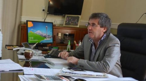 Desde Economía remarcaron que “en el 98% de los casos las liquidaciones son correctas”