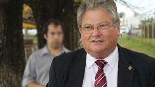 Tras anuncio de pago de Nación a Buenos Aires, Santa Fe reclama $ 23.000 M