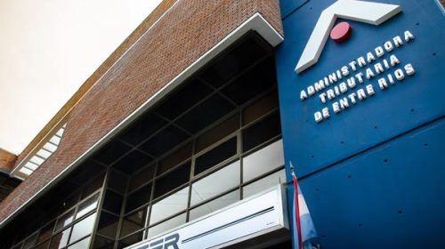 Se incorpora un segundo vencimiento para los impuestos provinciales