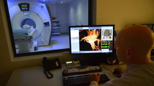 Profesionales e investigadores destacan el avance científico en Entre Ríos