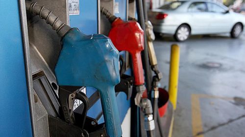 Exigen baja en combustibles en Misiones