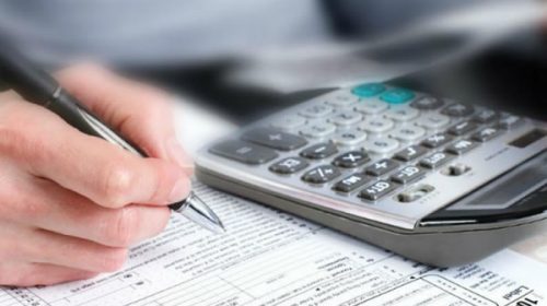 ¿Cómo quedan las escalas y cuotas del monotributo?