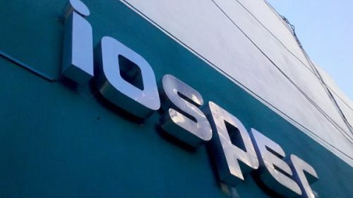 Ante la presión por subas, el Iosper piensa abrir un padrón de prestadores