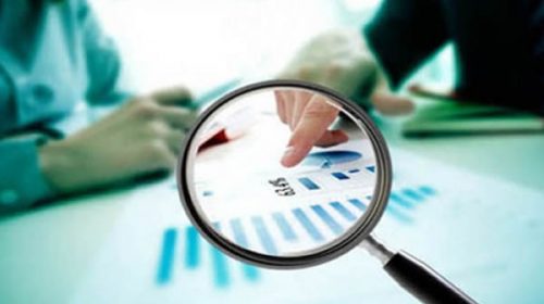 Entre Ríos destacada en el Índice de Transparencia Presupuestaria Provincial