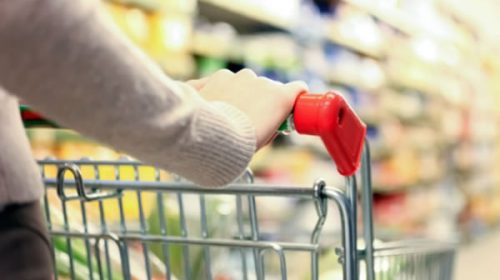 Según Di Tella, las expectativas de inflación se mantienen en el 25%