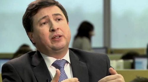 “En este contexto, bajar la edad de imputabilidad es echar más leña al fuego”
