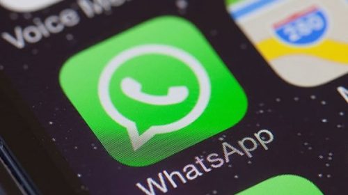 WhatsApp este año dejará de funcionar en algunas marcas