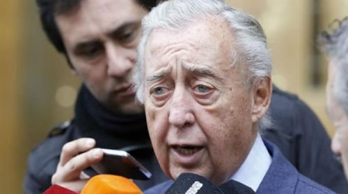 CAME encendió la alarma ante la eliminación del reintegro del IVA al pagar con débito