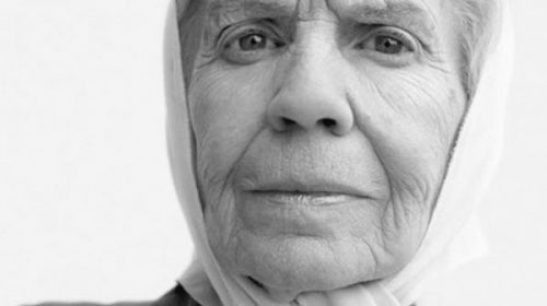 Abuelas de Plaza de Mayo informaron el fallecimiento de Lilia Jons