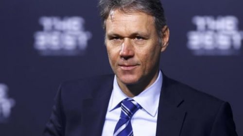 Dirigente de la FIFA quiere cambiar por completo las reglas del fútbol