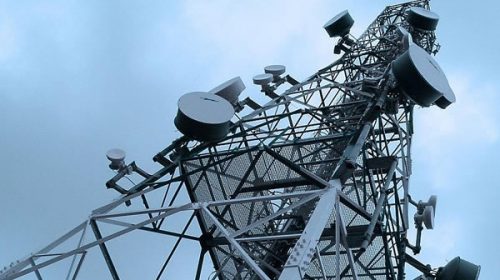 Gobierno habilita el cuádruple play a telefónicas y operadores de cable a partir de 2018