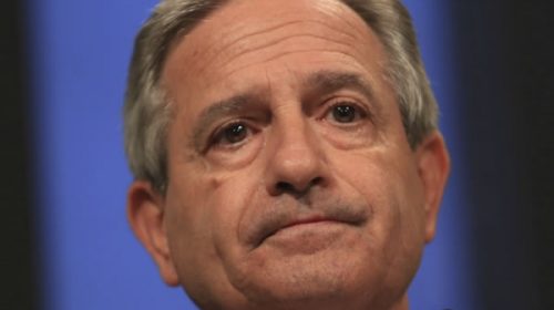 Ordenan nuevas medidas en la causa contra el ministro Ibarra