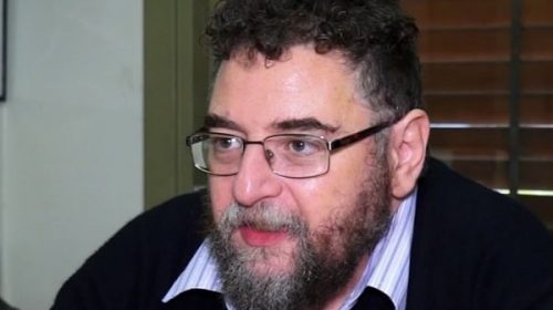 “Es ingenuo pensar que una apertura de importaciones va a bajar la inflación”
