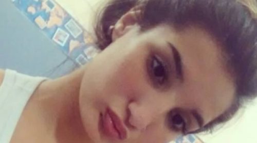 Grave: tiene el 75% de su cuerpo quemado tras ser prendida fuego por su novio