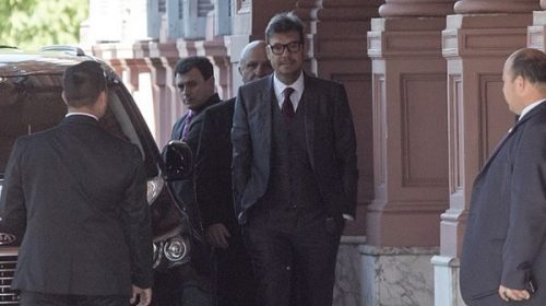 Clubes pedirán al Gobierno el fin formal del FpT para renegociar los derechos de TV