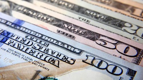 Avanza la colocación de nuevos bonos: definieron los bancos