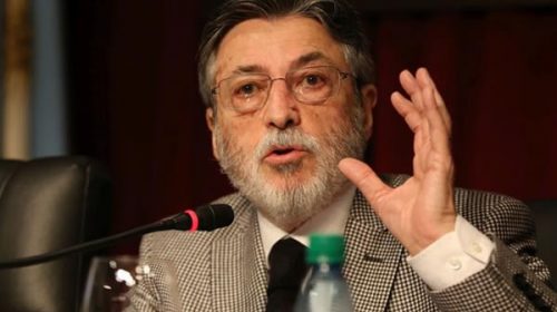 AFIP implementará sistema de scoring a los contribuyentes