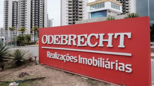 Odebrecht: la UIF no dará información hasta “agotar análisis” sobre posible lavado