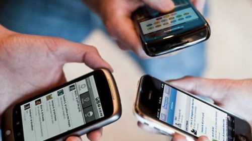 Más aumentos en celulares: el plan prepago subirá hasta 15%