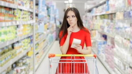 La Federación Económica de Entre Ríos informó que las ventas cayeron un 15% durante 2016