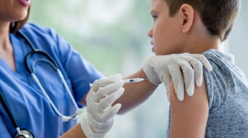 Entre Ríos comenzará este lunes a inmunizar contra el VPH en varones y el meningococo